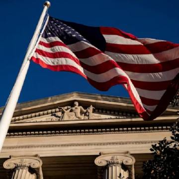 EEUU aprobó una reforma para la industria pornográfica