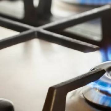 4 de cada 10 argentinos no acceden al gas