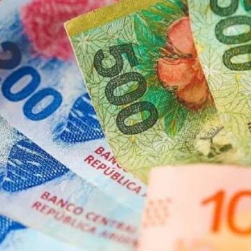 Bancarios acordaron nuevo aumento salarial