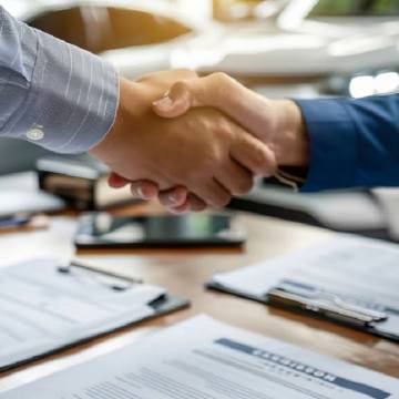 Gobierno prohíbe operar a compañia aseguradora