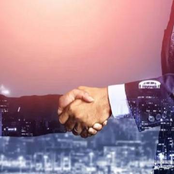 La Inversión Extranjera Directa repuntó en julio