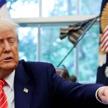 Reino Unido y EEUU sellan alianzas en tecnología