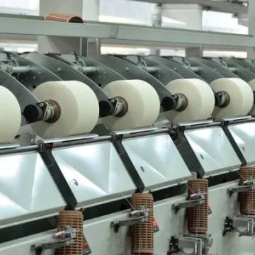 El año arrancó con despidos masivos en industria y comercio: cierres, recortes y reestructuraciones