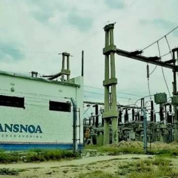 Cortes de luz en el norte: Salta y Jujuy acusan a Transnoa de negligencia severa y falta de inversiones