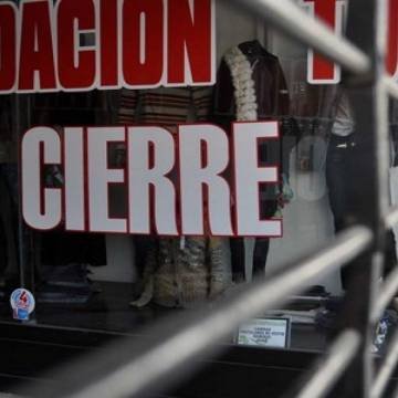 Salta, en alerta por caída del consumo: “No recaudamos porque se vende menos”