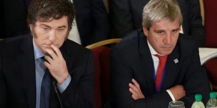 Por qué el salto del petróleo podría afectar la inflación de marzo y no la de febrero