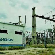 Cortes de luz en el norte: Salta y Jujuy acusan a Transnoa de negligencia severa y falta de inversiones