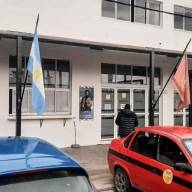 Taxis y remises solicitaron un incremento del 35% en las tarifas