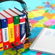 Muni Salta / Abrieron las inscripciones para 800 becas de idiomas: Cómo anotarse desde el celular