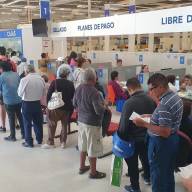 Hasta el 25 de febrero está vigente el Pago Anual de Tributos Municipales