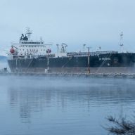 Malvinas: ambientalistas y excombatientes llevan a la Justicia el intento de frenar un megaproyecto petrolero