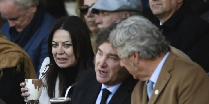 La ayuda social creció por encima de la inflación y supera los seis millones de planes