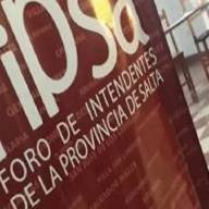 Por la caída de la coparticipación, municipios usan adelantos y pagan en dos tramos