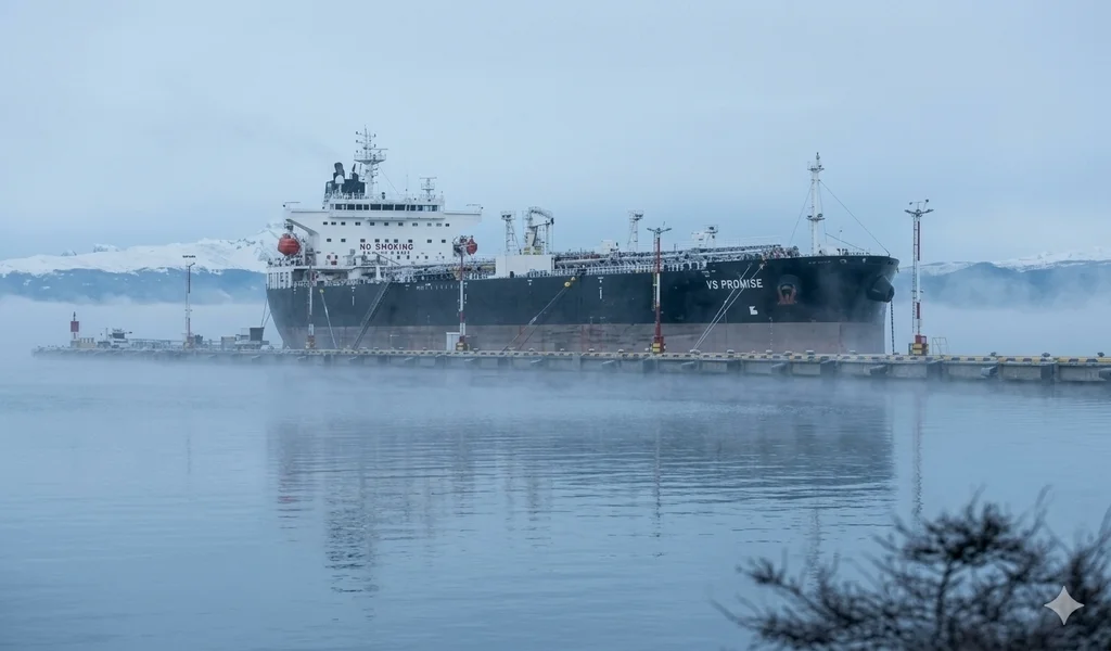 Malvinas: ambientalistas y excombatientes llevan a la Justicia el intento de frenar un megaproyecto petrolero