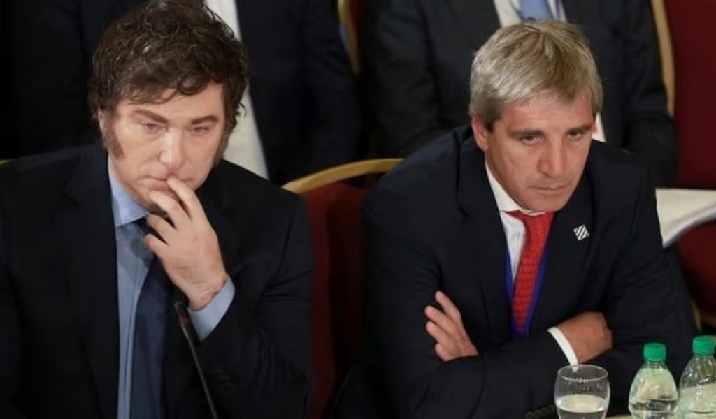 Por qué el salto del petróleo podría afectar la inflación de marzo y no la de febrero