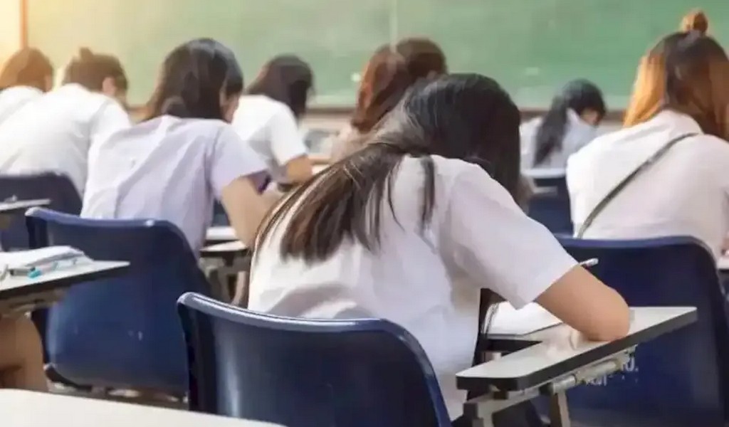 Colegios Privados, entre una baja en matrícula del nivel inicial y una morosidad de 30%