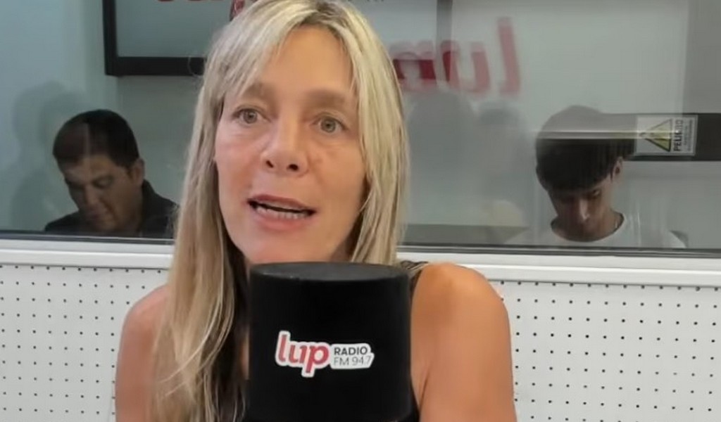 Maltrato de bancos a jubilados: “La multa les duele, el objetivo es que no vuelva a pasar”