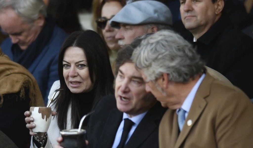 La ayuda social creció por encima de la inflación y supera los seis millones de planes