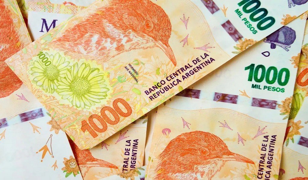 ¡Ya hay fechas de cobro para los empleados públicos de Salta!