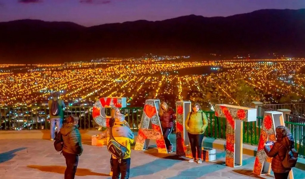 ¡Sigue el Verano a pleno en Salta! Más de 20 actividades para disfrutar esta semana