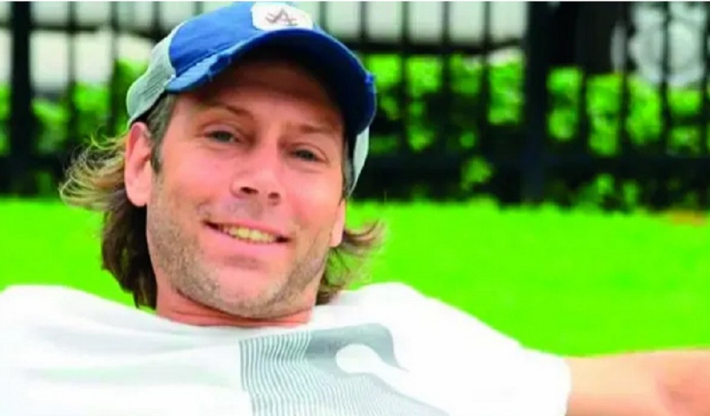 Coimas en la ANDIS: Kovalivker entregó su celular