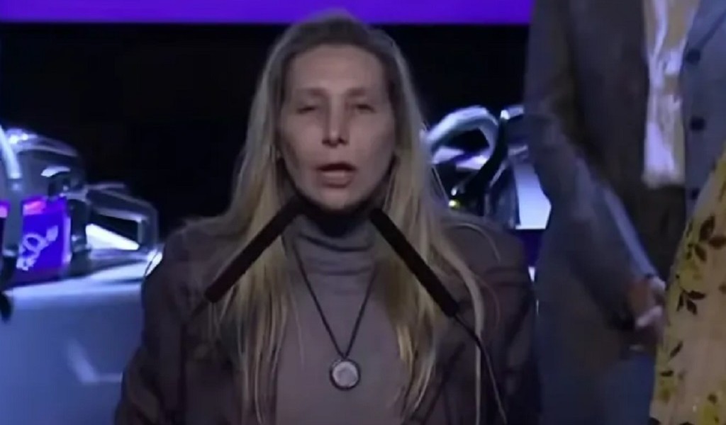 Causa Andis: Justicia frenó difusión de audios