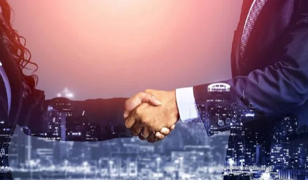 La Inversión Extranjera Directa repuntó en julio