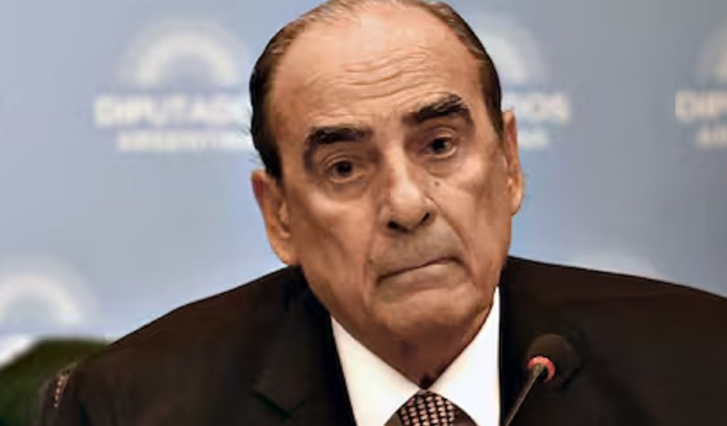 Francos prepara reuniones con gobernadores