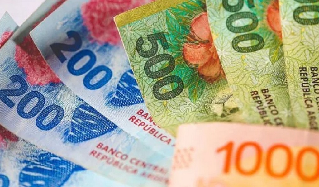 Bancarios acordaron nuevo aumento salarial