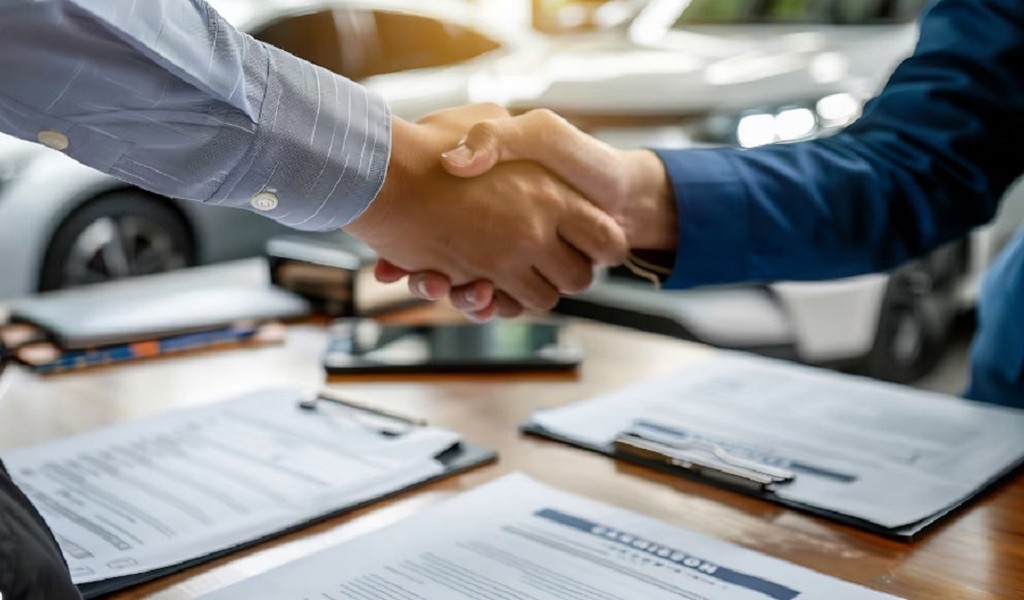 Gobierno prohíbe operar a compañia aseguradora