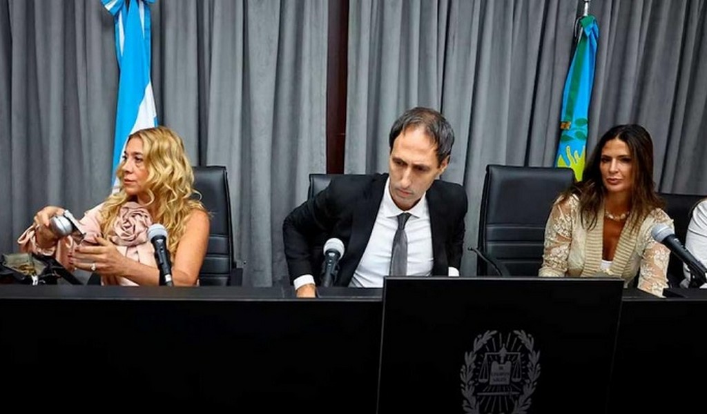 Juicio por Maradona: Todo vuelve a foja cero