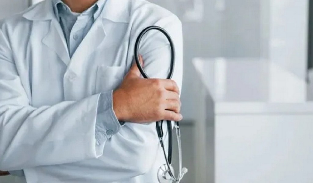 Modificación en el sistema de residencias médicas