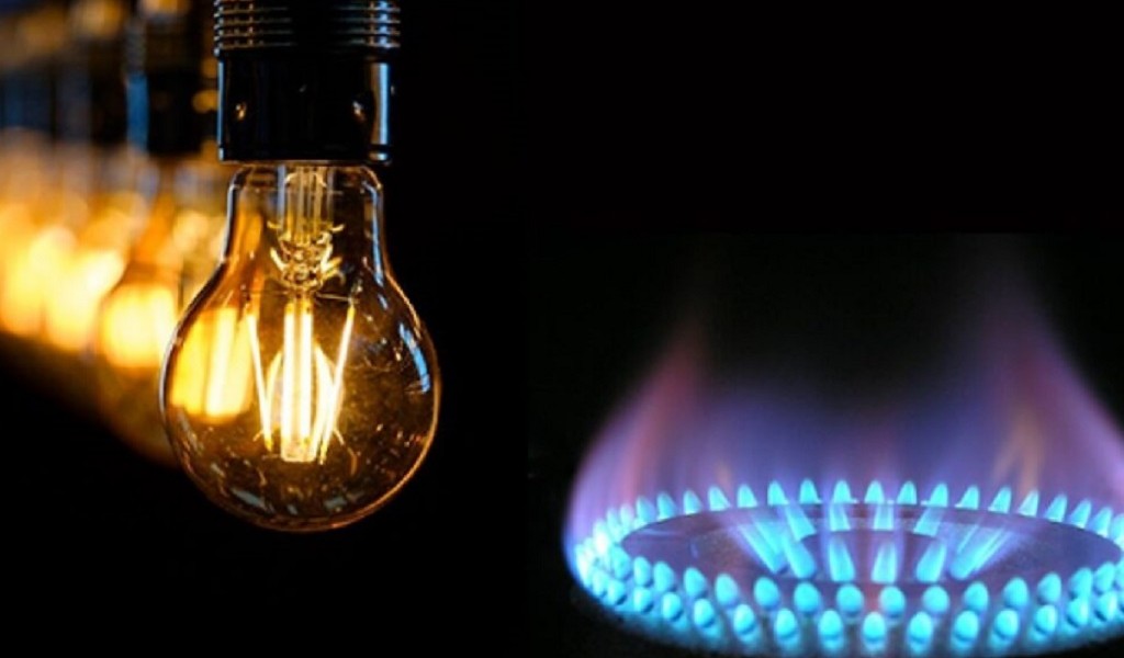 Energía: Gobierno unifica entes reguladores