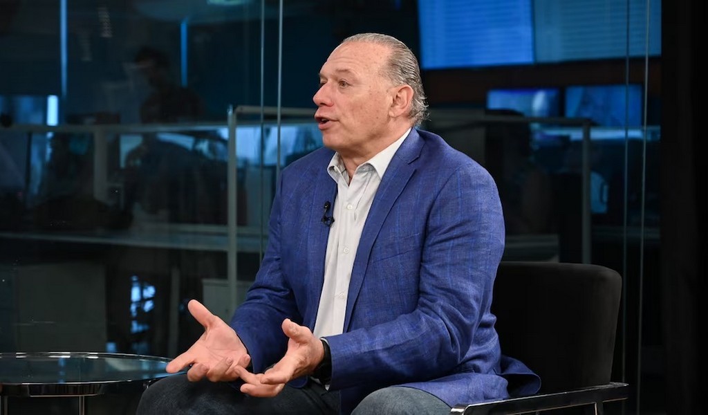 Sergio Berni, tras la dura derrota del peronismo en Salta: “Prefiero tener un partido de 7 puntos y que represente realmente los intereses del peronismo”