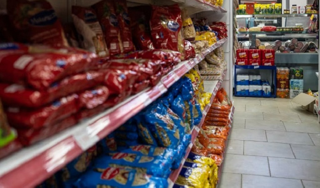 Los rubros que subieron por encima de la inflación