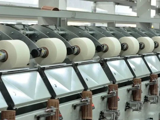 El año arrancó con despidos masivos en industria y comercio: cierres, recortes y reestructuraciones