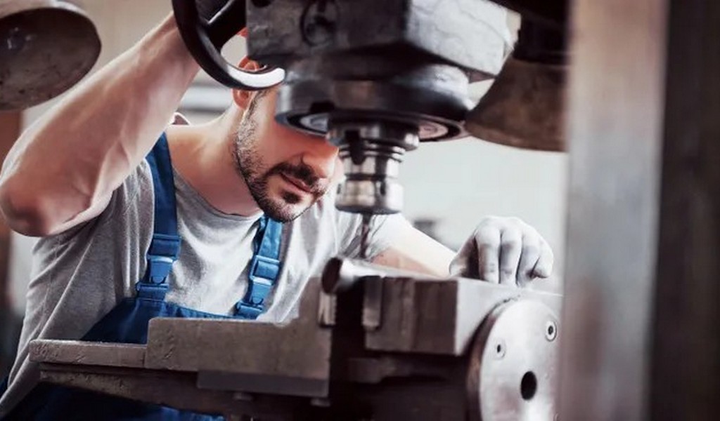 La nueva reforma laboral: lo que puede mejorar y lo que no resolverá